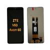 Полный комплект ЖК-экрана и дигитайзера для ZTE V60 Axon 60