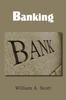 The Banking Book