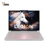 Lenovo Игровой ноутбук Legion Y9000P 2026 (Китайская версия)