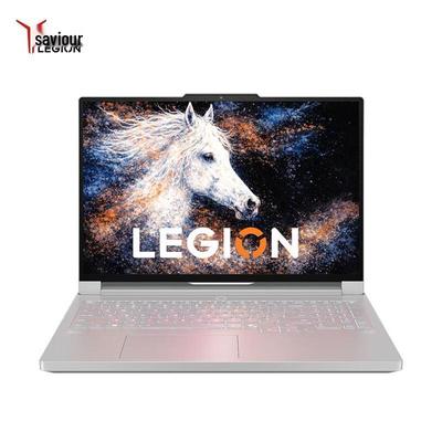 Lenovo Игровой ноутбук Legion Y9000P 2026 (Китайская версия)