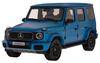 Оригинальная линия AMG Южно-морской синий магно [Коллекция Mercedes-Benz] G-Класс (N465)