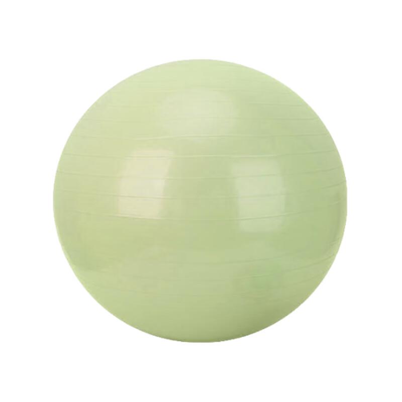 LISM Yoga and Fitness Ball