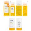 Бархатный солнцезащитный стик Light Fit 39 г SPF 50+PA++++