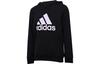 adidas Детские толстовки с капюшоном Умеренные GN4027