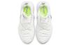Nike Air Max Viva Summit White Женские DB5269-100