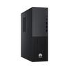 HUAWEI Qingyun W585X Business Desktop PC with 23.8-inch Monitor (CN version)