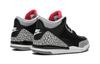 Jordan 3 Ретро Черный Цемент 2018 PS 429487-021