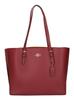 Tote Bag IMCHE Ladies [Coach] [item]