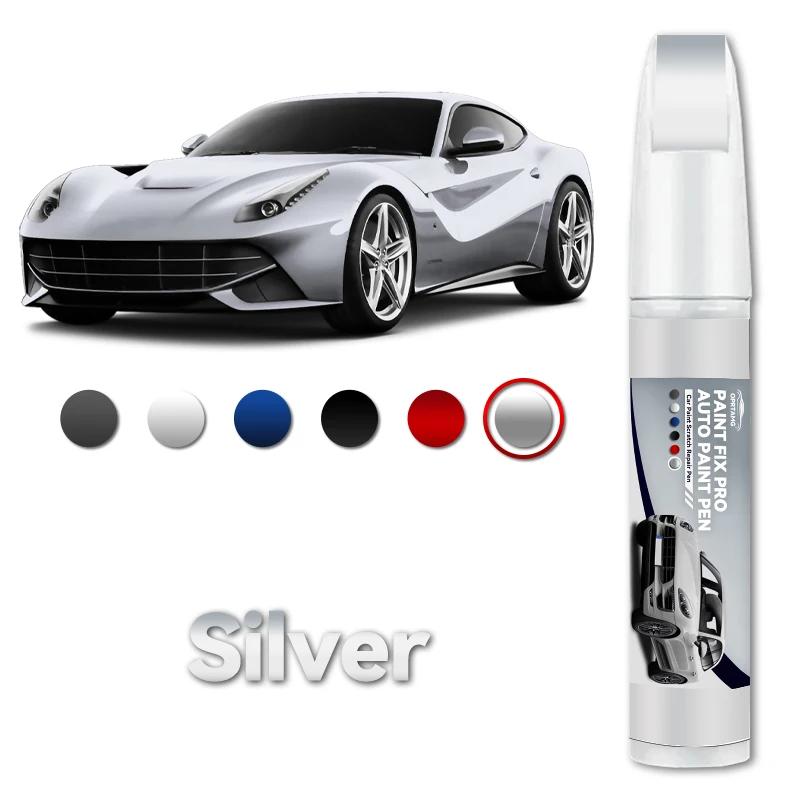 Vehicle Dedicated Exclusive For Mercedes Benz E-Class 1953-2025 W211 W212 W213 Paint Repair Pen Touch Up Scratch Remover DIY Aut