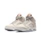 Air Air Jordan 5 Retro SE 'Craft' FD9222-180