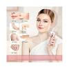 Electric Body Hair Remover, Cotton Thread, Razor for Legs and Arms, Feminine Beauty, Neck Hair Remover, LCD Screen less
