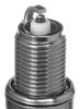 Свеча зажигания NGK [6803] Интегрированная BKR6E-9S