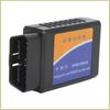 Scanner De Diagnostic OBD2 - COCOSITY - USB Wifi - Compatible EOBD - Multimarque - Lecture DTCs