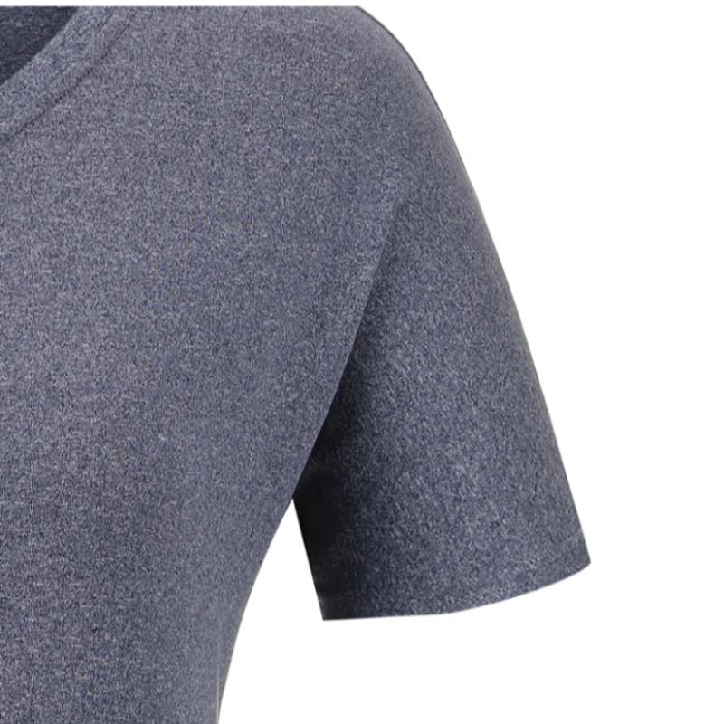 [MounTia] MounTia Spring Summer SeaSon Women S Acron D T ShirT 4 1mqTSm1524