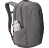 Рюкзак Thule Subterra 2 21 vetiver gray (3205026)