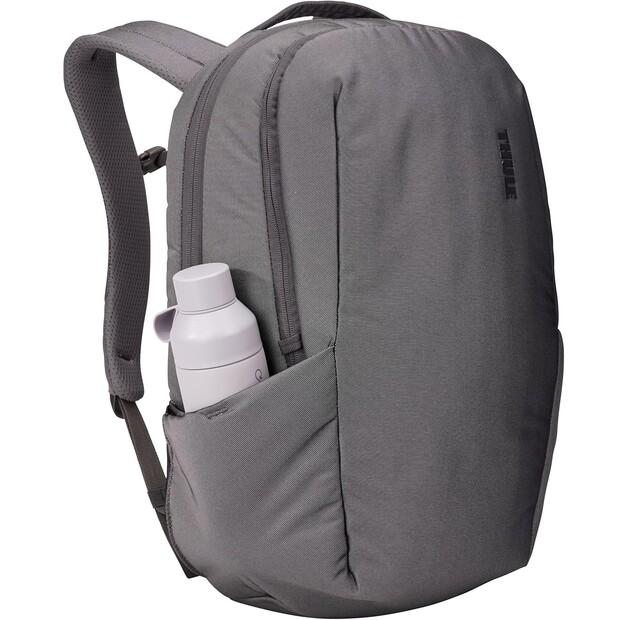 Рюкзак Thule Subterra 2 21 vetiver gray (3205026)