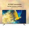 Ugreen Переходной кабель HDMI-VGA