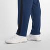 New Balance Knit Track Pants Model Worn by Shohei NNY Size L Men's (Straight) (AMP51203), Ohtani, Training/Running Jersey,