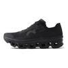 Женские кроссовки Cloudmonster Void Black 3WG10811043