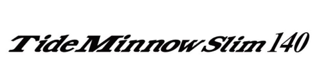 DUO Воблер плавающий Tide Minnow Slim 140 GHN0157 (9712)