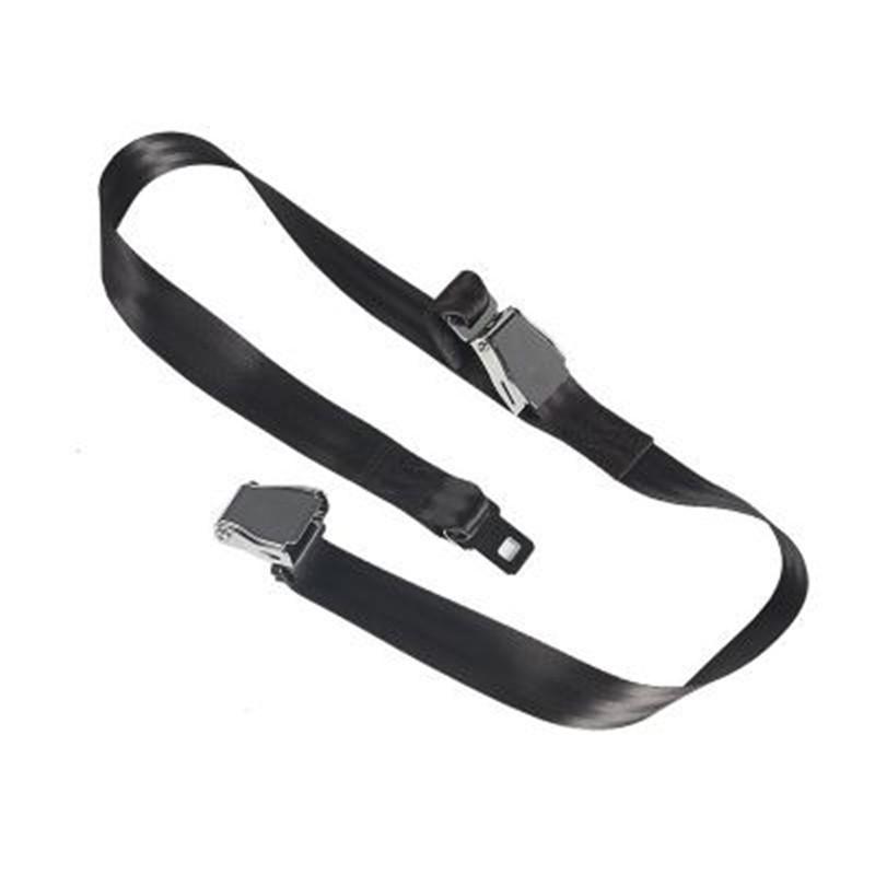 Регулятор ремня безопасности для беременных - Комфорт и безопасность для будущих мам