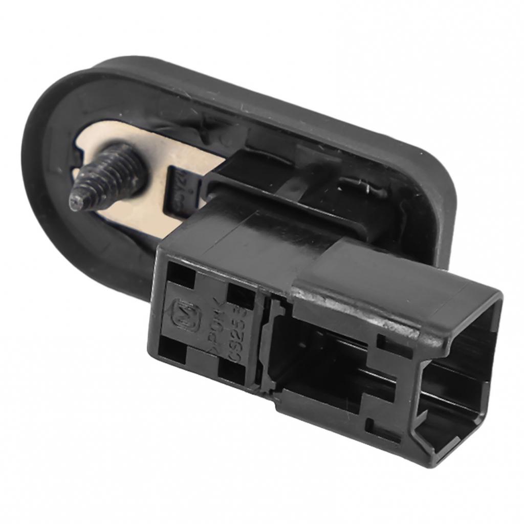 8608A220 Лампа салонная Дверной датчик для Mitsubishi