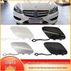 Накладка переднего буксировочного крюка для Mercedes E-Class Sport W212 2014-2015 2128852422