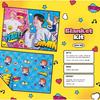 Б/у Плед BTS ДЖИМИН Jimin Blanket Master с бонусом