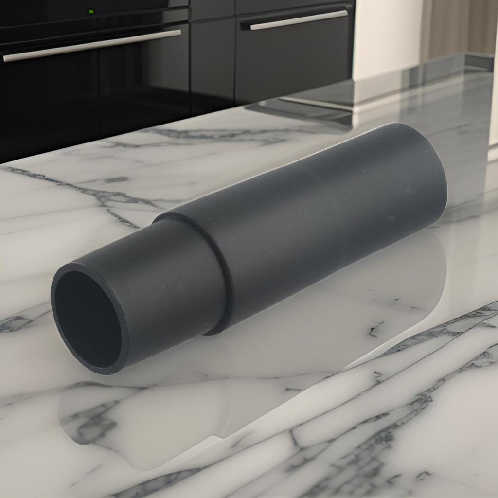 Насадка-щетка для пылесоса, адаптер-переходник для шланга 32 мм на 32/35 мм, аксессуар для использования