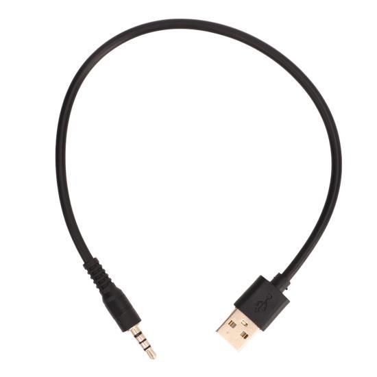 IPX8 водонепроницаемые наушники для плавания MP3-плеер FM-радио музыкальный плеер для водных видов спорта