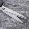 Kai KAI Kitchen Scissors Seki Magoroku Disassembly Regular Kitchen Tool DH3353