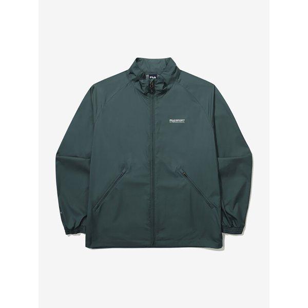 Fila Ветровка Pertex