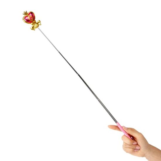 Канцелярские принадлежности Sailor Moon Prism Канцелярские принадлежности Инструкция Мяч Кролик Чибиуса Набор Солнце-Звезда и