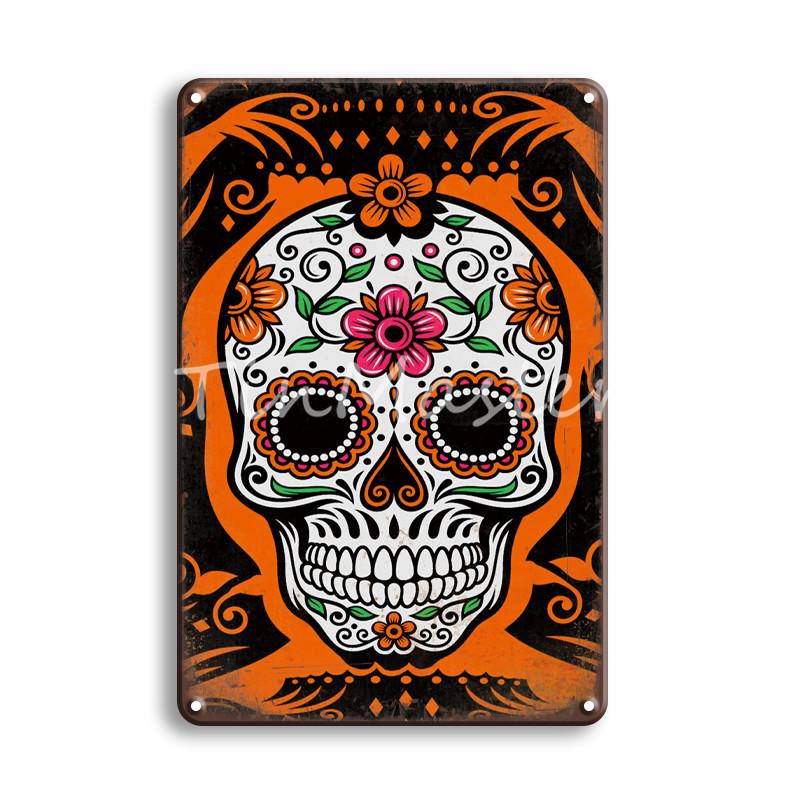 RADIATION FALLOUT SHELTER металлическая жестяная вывеска винтажный домашний декор яйца ретро металлический плакат парикмахерская человек пещера настенное украшение