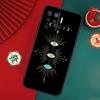 Чехол-амулет с глазом Фатимы для Oppo A76 A16 A96 A17 A60 A40 A80 A98 A58 A78 A18 A38 A57 A74 A54 A94 A15 A5 A6 Pro