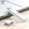 Aigo U320 32 ГБ USB 3.0 Высокоскоростной металлический флеш-накопитель