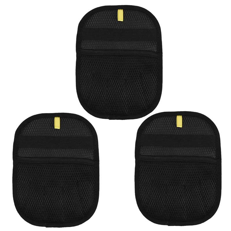 Перчатка для удаления шерсти домашних животных для кошек и собак 2025 Новая усовершенствованная электростатическая перчатка для домашних животных Многоразовый удалитель шерсти домашних животных