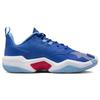 Air Westbrook One Take 4 'Game Royal' DO7193-400