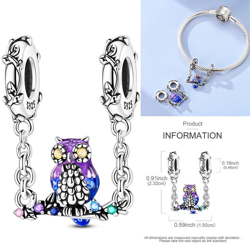 Travel Airplane Camera Charms Suitcase Love Travel Life Bead 925 Silver Fit Bangle Bracelet Necklace Jewelry