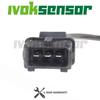 Crankshaft Position Sensor For HYUNDAI Accent Lantra Coupe Elantra 1.3 1.5 1.6 1.8 2.0  39180-23000 3918022090