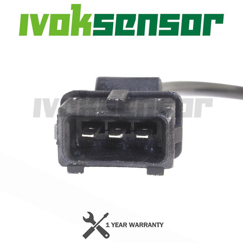 Crankshaft Position Sensor For HYUNDAI Accent Lantra Coupe Elantra 1.3 1.5 1.6 1.8 2.0 39180-23000 3918022090