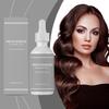 Hair Scalp Treatment Serum Gentle Nourishing Hydrating Daily Hair Care 150ml