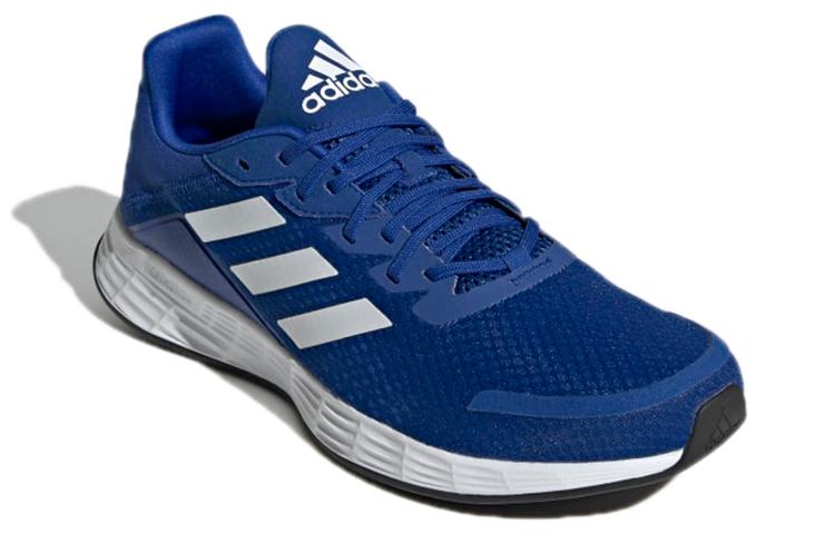 adidas Duramo Sl 'Королевский синий' GV7126