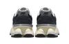9060 New Balance 'Outerspace' U9060ECB