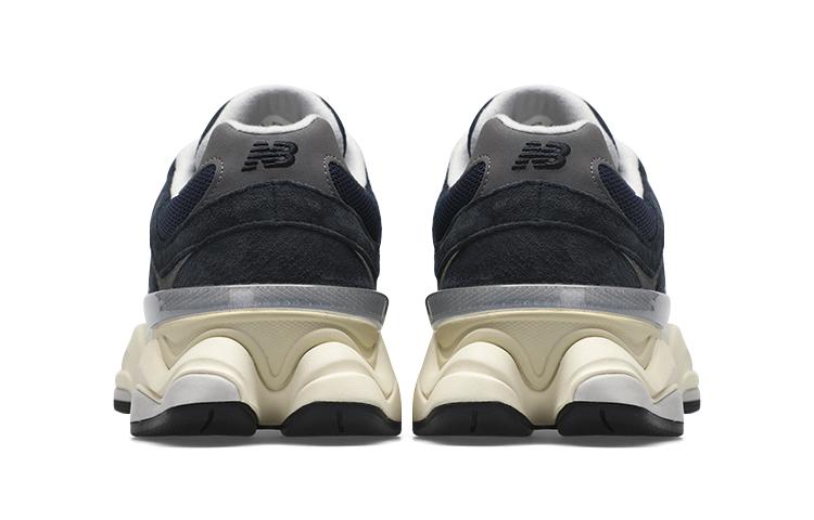 9060 New Balance 'Outerspace' U9060ECB