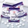 Aromatic Camphor Balls: Mildew & Insect Repellent, Deodorizer, Cockroach Proof Household Freshener