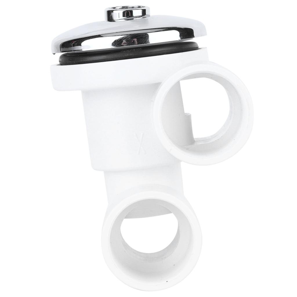 Бассейн Массажная насадка СПА Массажная струя Водоотводная насадка для ванны Аксессуары для бассейна