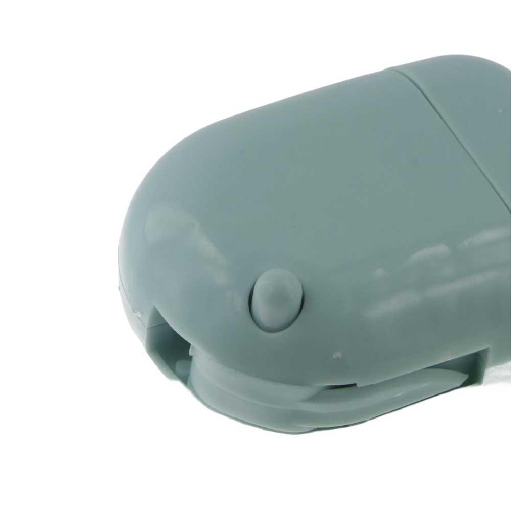 Экспресс-распаковка, роликовый штамп безопасности, экспресс-аппликатор счетов, офис конфиденциальной печати