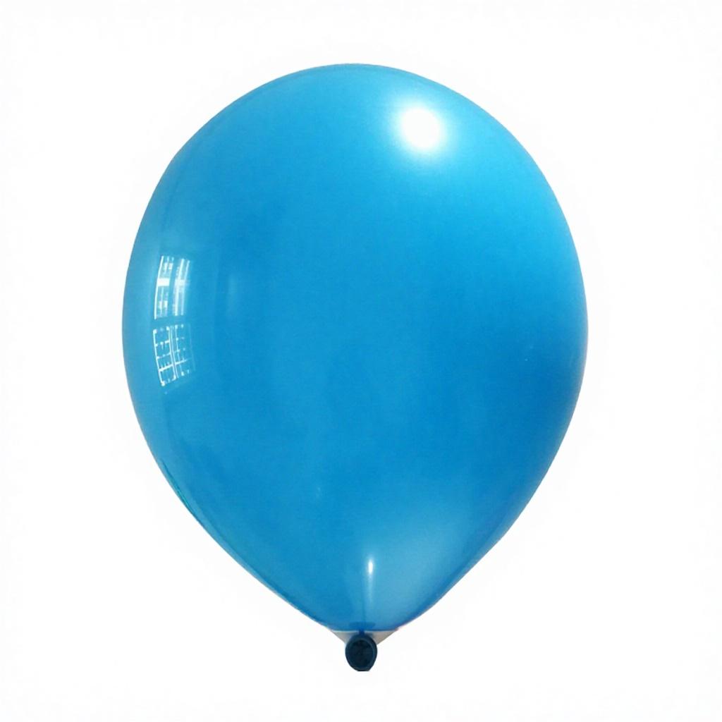 Stock 100pcs 12" High Quality Helium Mixed Colors Congratulations Graduate Items Baloon Decoration Wall for All Parties Occation