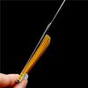 80 Strips 1-14 Full Range Ph Paper Water Alkaline Acid Litmus Tester Paper